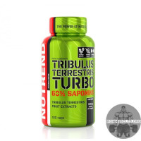 Tribulus Terrestris Turbo