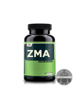 ZMA (90 капсул)