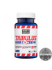 TRIBULUS EXTREME (30 таблеток)