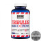 TRIBULUS EXTREME (60 таблеток)