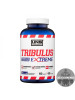 TRIBULUS EXTREME (60 таблеток)