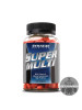 Super Multi Vitamin