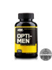 Opti-Men (150 таблеток)