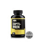 Opti-Men (90 таблеток)