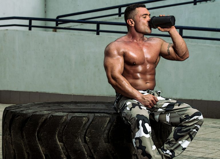 ������ ���� ����: ����.